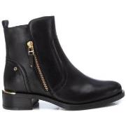 Kengät Carmela  16201702  36