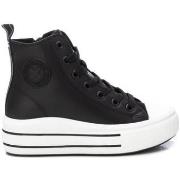 Tennarit Xti  15106501  38