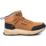 Tennarit Refresh  17234001  39