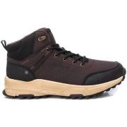 Tennarit Refresh  17234002  43