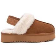 Kävelykengät Carmela  16200802  36