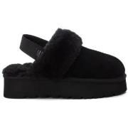 Kävelykengät Carmela  16200803  36