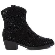 Kengät Xti  14311601  36