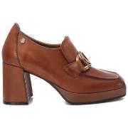 Kävelykengät Carmela  16184903  39