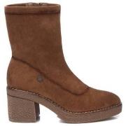 Kengät Refresh  17201501  40