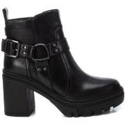 Kengät Refresh  17202101  40