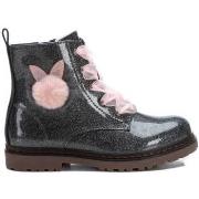 Lastenkengät Xti  15109104  25