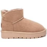 Lastenkengät Xti  15111701  36