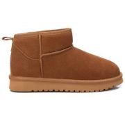 Kengät Carmela  16200701  36