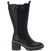 Saappaat Refresh  17200901  40