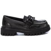 Kävelykengät Refresh  17238001  41