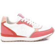 Tennarit Refresh  17056406  36