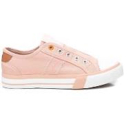 Tennarit Refresh  17086505  37