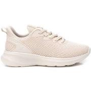 Tennarit Xti  14361802  36