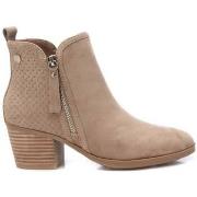 Kengät Refresh  17262101  36