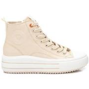 Tennarit Refresh  17272201  36