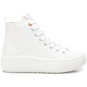 Tennarit Refresh  17272202  36