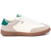 Tennarit Xti  14361001  38