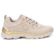 Tennarit Xti  14361401  36