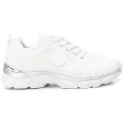 Tennarit Xti  14361404  36