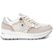 Tennarit Xti  14372901  37