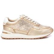 Tennarit Xti  14373301  36