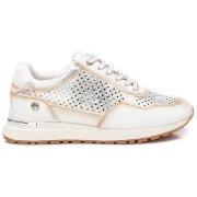 Tennarit Xti  14373303  36