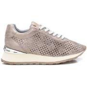 Tennarit Xti  14377802  36