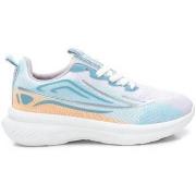 Tennarit Xti  14390103  36