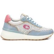 Tennarit Carmela  16227201  41