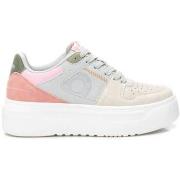 Tennarit Refresh  17240803  36