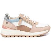 Tennarit Refresh  17244603  36