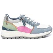 Tennarit Refresh  17244605  36