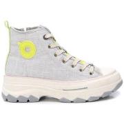 Tennarit Refresh  17256301  36