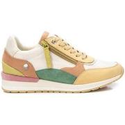 Tennarit Refresh  17263004  36