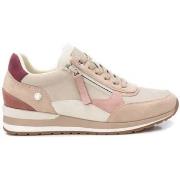 Tennarit Refresh  17263005  36