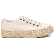 Tennarit Refresh  17274604  37