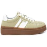 Tennarit Refresh  17282001  39