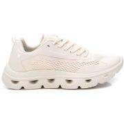 Tennarit Xti  14358801  40