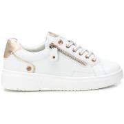 Tennarit Xti  14362901  36