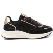 Tennarit Xti  14378102  36