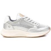 Tennarit Xti  14378402  36