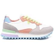 Tennarit Xti  14407906  36