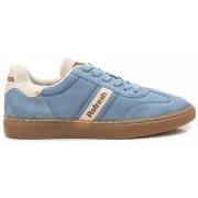 Tennarit Refresh  17243303  36