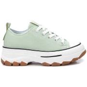 Tennarit Refresh  17247705  36