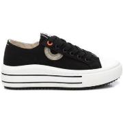 Tennarit Refresh  17271907  36