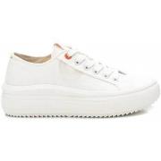 Tennarit Refresh  17271908  37