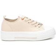 Tennarit Refresh  17281708  36