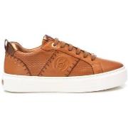 Tennarit Carmela  16205702  36