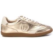 Tennarit Carmela  16206009  36